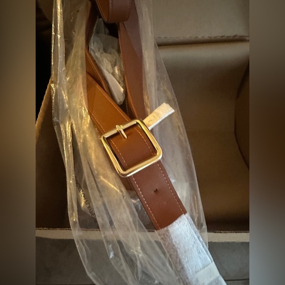 (NWT, box & bag) Coach Jude Duffle Bag NWT - Picture 7 of 12